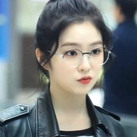 Bae Joo-hyun(Irene)