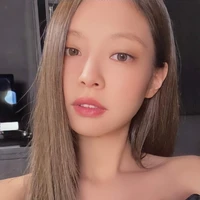 Jennie