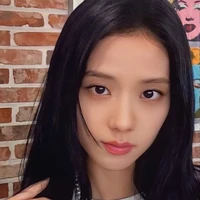 Jisoo