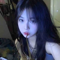Yulya 