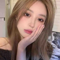 Najie 