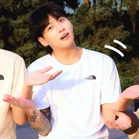 Phong