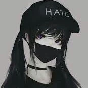 hayami yuri