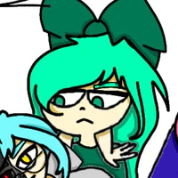 Rabi