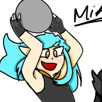 Mika
