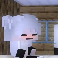 Lang (còn bé)