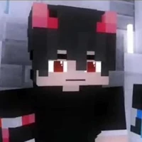 Kan