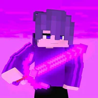 Kye