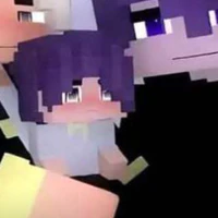 Pur (còn bé)