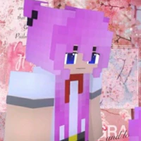 YeosM
