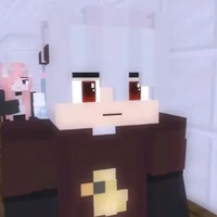 Ban