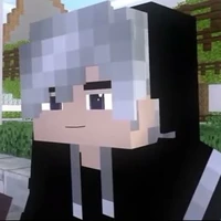 Rayen