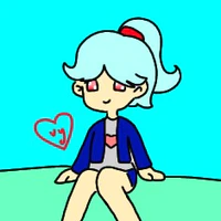 Vy (tác giả)