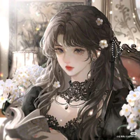 Vương Lệ My