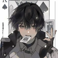 Jukeshota Satrashia