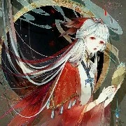 Lãnh Hàn Du Y -  Linux