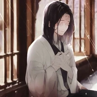 [Chúa Công] Ubuyashiki Kagaya (Oyakata)