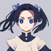 Aoi Kanzaki