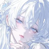 Kiyoshi Yuuki