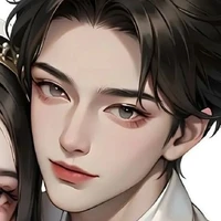 Cảnh Thần