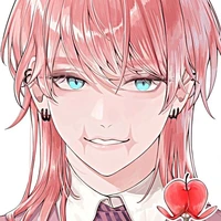sanzu haruchiyo