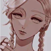 Ran