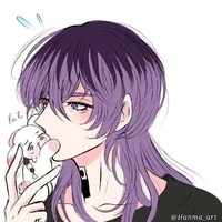 Rindou