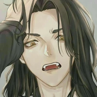 Baji