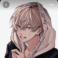 Chifuyu