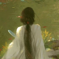 Ưu Đàn