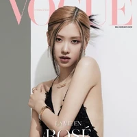Park Cheayoung