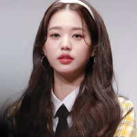Jang Won-Young