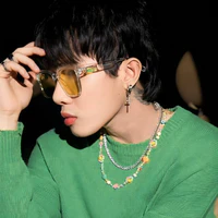 Trịnh Thiếu