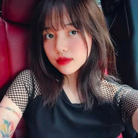 Linh Ngọc Đàm