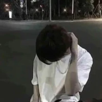 Hạo tử Thiên| Na9
