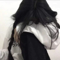 Nam Cung Hạ Linh | cô hồi bé