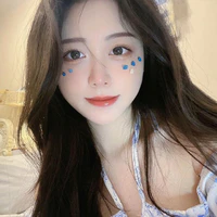 Nam Cung Ngọc Hạ