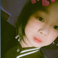 KHÁNH VY_tác giả 