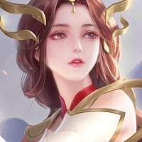 Đại thần xuyên không