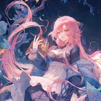 Ina