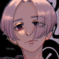 Sano Manjiro (Mikey )