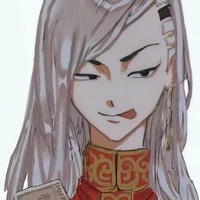 Hajime Kokonoi