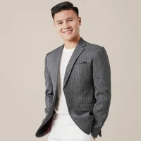 Quang Hải