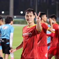 Văn Toàn