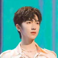 Hạ Tuấn Lâm