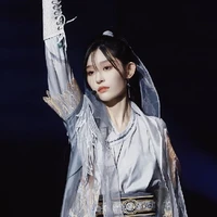 Vương Dịch(Tiên Đế)