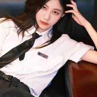 Viên Nhất Kỳ - cô 