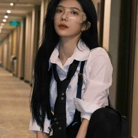 Thẩm Mộng Dao - nàng 