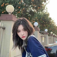 Vương Dịch - y
