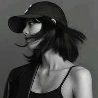 La Lisa Manoban [Cô]